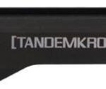 TANDEMKROSS KROSSFIRE BOLT FOR - RUGER 10/22