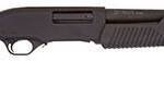 TRISTAR SPORTING ARMS COBRA III TACT PUMP 12/18.5 3"