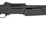 TRISTAR SPORTING ARMS COBRA III FORCE PUMP 12/18.5