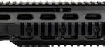 FAXON ARAK-21 COMPLETE UPPER - RECEIVER 5.56 16" BARREL