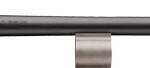 WINCHESTER BARREL SX4 20GA - 3" 22" CANTILEVER/BLUED/SIGHTS