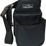 PEREGRINE OUTDOORS WILD HARE - "PRIMER SERIES" DIVIDED POUCH