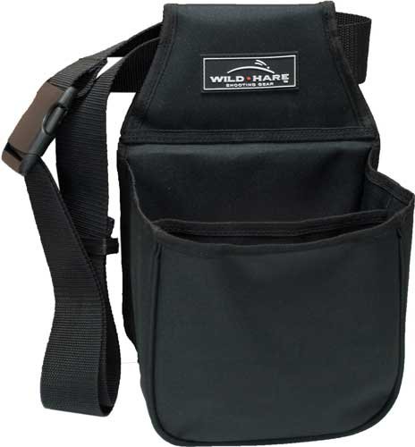PEREGRINE OUTDOORS WILD HARE - "PRIMER SERIES" DIVIDED POUCH