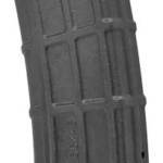 ZASTAVA ZPAP85 MAGAZINE 223 - /5.56X45 30 ROUND POLYMER BLK