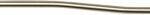ODIN GAS TUBE MID-LENGTH - FOR AR-15