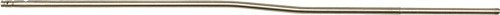 ODIN GAS TUBE MID-LENGTH - FOR AR-15