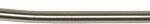 ODIN GAS TUBE PISTOL LENGTH - FOR AR-15