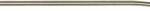 ODIN GAS TUBE RIFLE LENGTH - FOR AR-15
