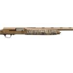 BROWNING A5 WCKD WING MAX-7 12/26 3.5"#