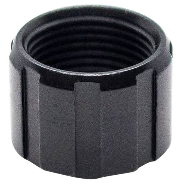 SILENCERCO THREAD PROTECTOR .578X28