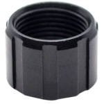 SILENCERCO THREAD PROTECTOR 1/2X28