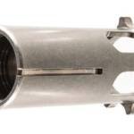 SILENCERCO PISTON 1/2X28 SN SOFT SHOULDER