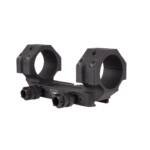 TRIJICON QLOC BOLTACTION MNT 30MM 1.06