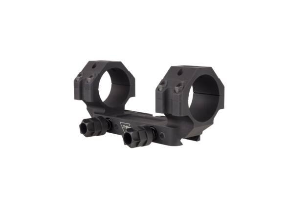 TRIJICON QLOC BOLTACTION MNT 34MM 1.06