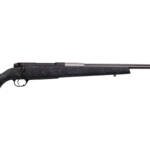 WEATHERBY MARK V ACCUMARK 340WBY 26"