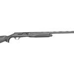 RETAY ACE-R EXTRA BLACK 20/26 3"