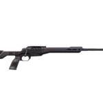 WEATHERBY 307 ALPINE MDT 270WBY 26" ADJ