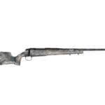 WEATHERBY 307 ALPINE ST 6.5RPM 22"