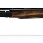 RETAY ANTALYA 12/30 BLK/WOOD 3"