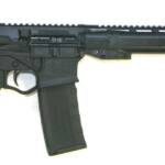 AMERICAN TACTICAL INC ALPHA MAXX 300BLK 16" 30+1