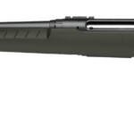 SAVAGE ARMS AXIS 2 30-06 BL/GRN 22" LH