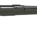 SAVAGE ARMS AXIS 2 270WIN BL/GRN 22"