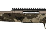 SAVAGE ARMS AXIS 2 PRO WSTRN 308WIN 20" LH