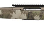 SAVAGE ARMS AXIS 2 PRO WDLD 270WIN 20" LH