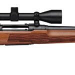 SAVAGE ARMS AXIS 2 30-06 WOOD 22" PKG