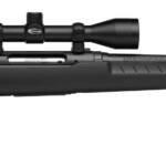 SAVAGE ARMS AXIS 308WIN BL/SYN 22" PKG