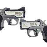 BOND ARMS ROWDY XL 30TH 45LC/410 SS 3"