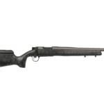 CHRISTENSEN ARMS MESA LR 6.5CR TUNG/BLK 16"