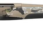 BROWNING BAR MK4 SPEED OVIX 243WIN 22"