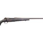 WEATHERBY MARK V BACKCOUNTRY 2.0 240WBY