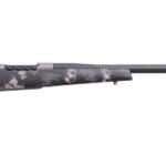 WEATHERBY MARK V BC TI CARBON 6.5RPM 24"