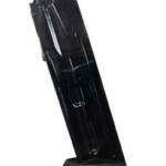 BERETTA MAGAZINE APX 9MM 10RD BLACK