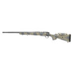 BERGARA SIERRA WILDERNESS 308WIN LH