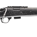 BERGARA BMR CARBON 17HMR 10+1 20" CF