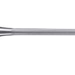 BERGARA BARRELED ACTION 7PRC #4 SS