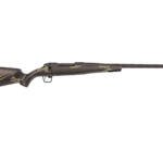 FIERCE FIREARMS TWSTD TI ROGUE 300W BK/FR 22"#