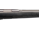 SAVAGE ARMS B.MAG 17WSM SS/SYN HVBBL 22"