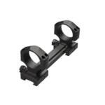 LEUPOLD MOUNT MARK IMS 35MM MT BOLTACT