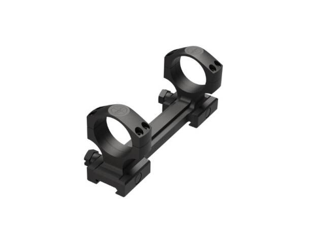 LEUPOLD MOUNT MARK IMS 34MM MT BOLTACT