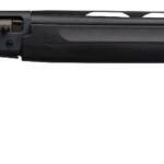 BROWNING SILVER FIELD COMP 12/26 3.5"