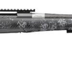 BROWNING X-BOLT 2 PRO MCM CF 7PRC