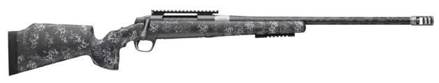 BROWNING X-BOLT 2 PRO MCM CF 7PRC