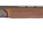 RIZZINI BR110 SPORTER 12/30 BL/ADJ. WD
