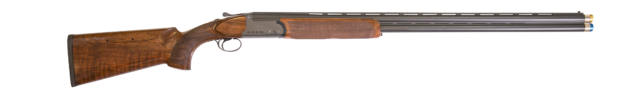 RIZZINI BR110 SPORTER 12/30 BL/ADJ. WD