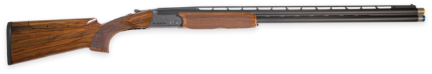RIZZINI BR110 SPORTER X 12/32 BL/WD