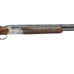 RIZZINI BR220 28/28 BL/WD